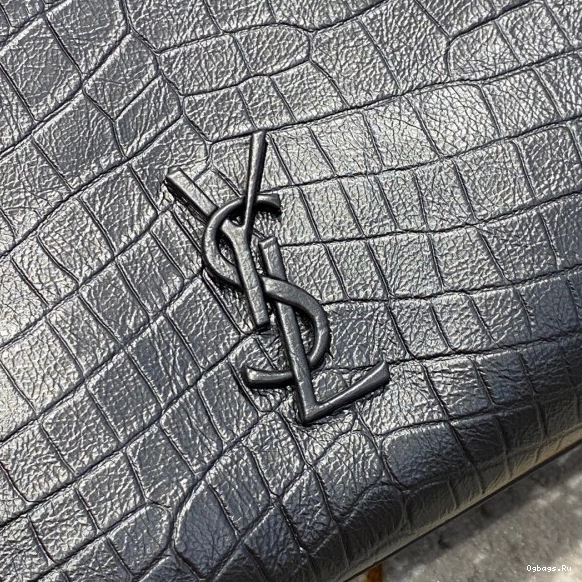 NIKI YSL TOTE BAG 0806